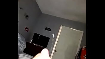 Drunk Asian Am