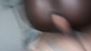 Xxx Ananda