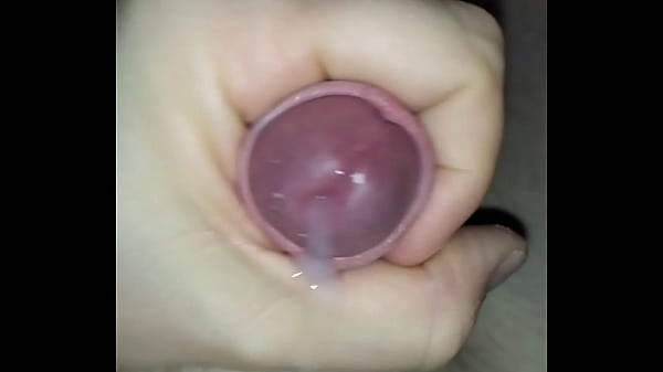 Orgasm Foot Fetish Small