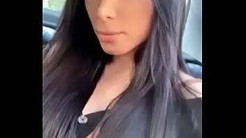 Hot Xexy
