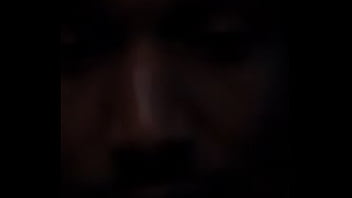 Hot Saxxy Chudai