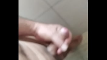 Xnxxgog