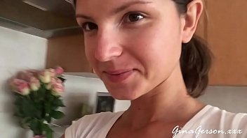 Milf Sis Joi Panties