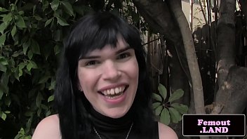 Mom Sex Vahshi