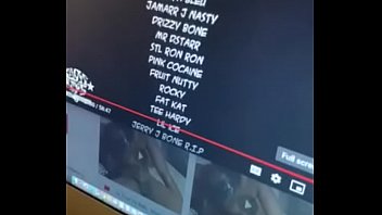 Punjab Police Wali Sex