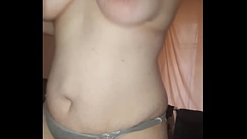 Woboydy Treesum