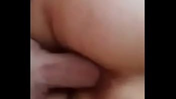 Nasty Hairy Armpit Lesbian