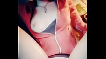 40mint Sex