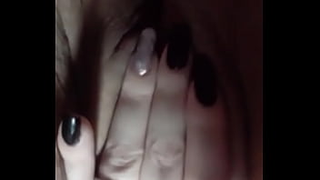 Xxxzvideo Hdxx