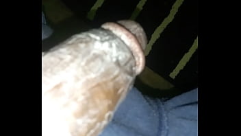 Old Boss And Secretary Sex