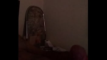 Hotmoza Videos
