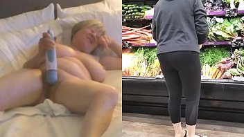 Sex At Workout