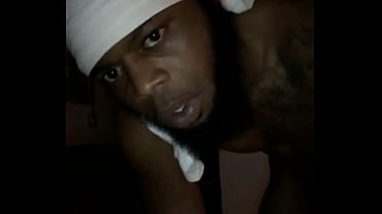 Tube Boy Boy Sexx Video Video