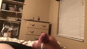 Teen Sex Stories