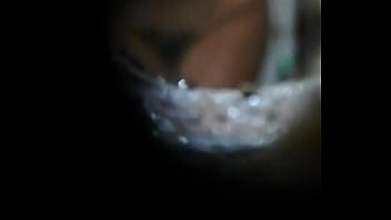 Darty Face Fuck