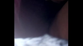 Busty Pussy Bbc