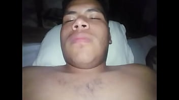Bokep Desi