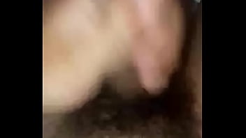 Ladtboy Cumshot