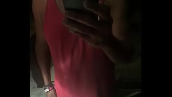 Bi Stepbrother Threesome