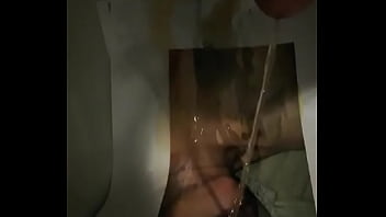 Boyes Xxx Pakistani