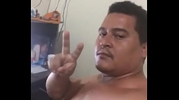 Balod Xxx Video Com