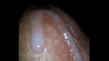 Teen Love 18