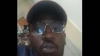 Father Dauther Sex Videos