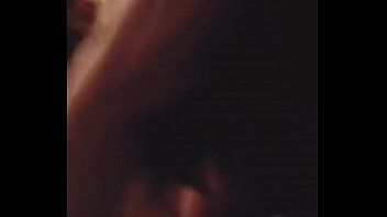16 Honey Mom Son Sex