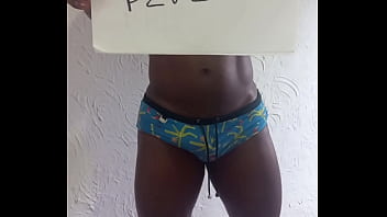Www Naughty Americe Com