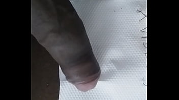 Tamil Anutsex Donwlod