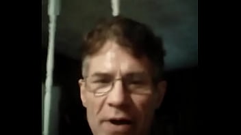 Sex Pul