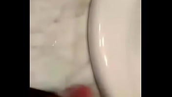 Karla Kushvs Shane Diesel