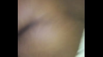 Fat Boy Gay Funck
