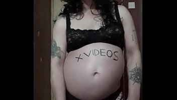 India 20 Hers Xx
