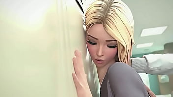 Boy Sex Moms