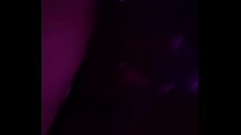 Cowgirl Orgasm