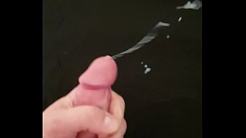 Xhamster Girl Pictures