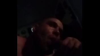 Cum In Ass Gay Sissy Good