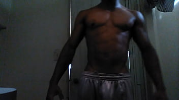 Beeg Com School 18