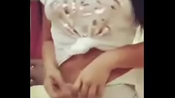Village Boy Caught Fucking