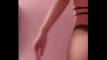 Hot School Sex Japan