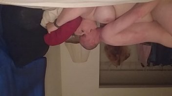 Kiner Sex Big Cock