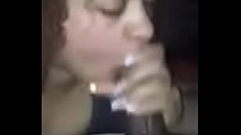 Sister In La 30 Min