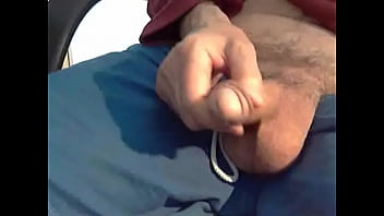 Sani Lioni Sexy Video