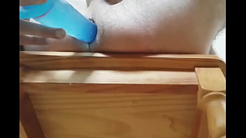 Xxxx Sex Bidio