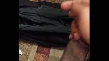 Borther Fuk To Sleeping Sister