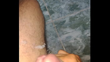 Beautiful Teen Squirting