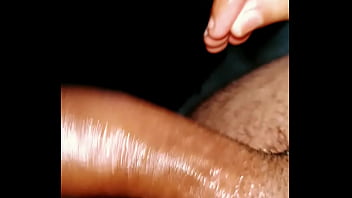 Boy Trenin Sex