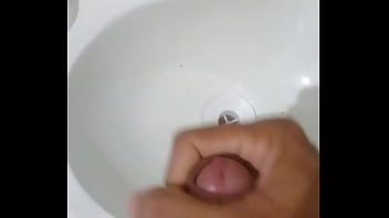 Wife Pays Bet