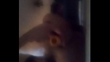 Indian Lovers Hidden Camera